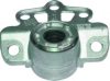 OPEL 55703317 Top Strut Mounting